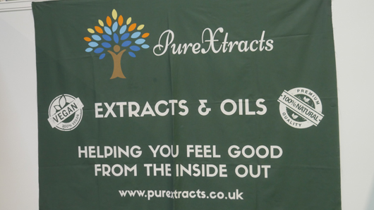 BBC GW Live 2025 Press Day GTN110625 107.jpg