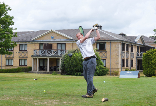 GIMA Golf Day 2026 PW040626 109.jpg