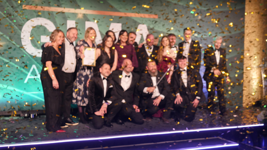 GIMA Awards 25 GTN061125 102.jpg