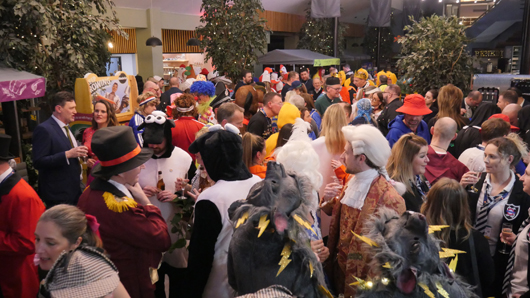 GCA Conf 2025 - Monday Dinner GTN270125 369.jpg