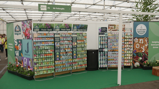 BBC GW Live 2025 Press Day GTN110625 053.jpg