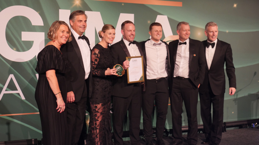 GIMA Awards 25 GTN061125 058.jpg