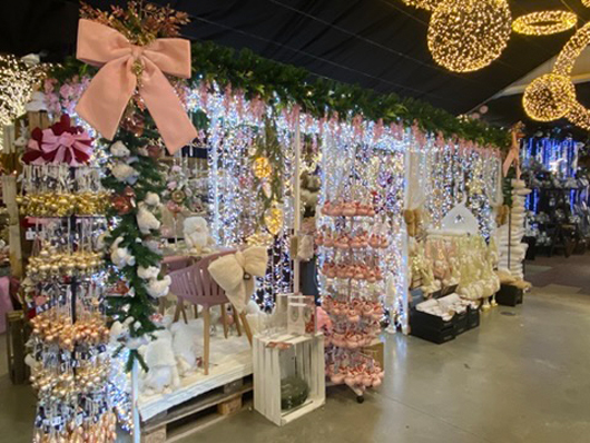 Summerhill - Oct 2025 GTN221025 088.jpg