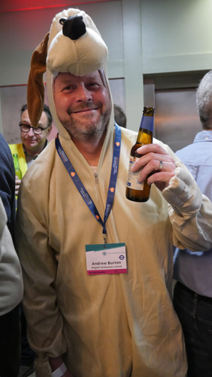 GCA Conf 2025 - Monday Dinner GTN270125 401.jpg