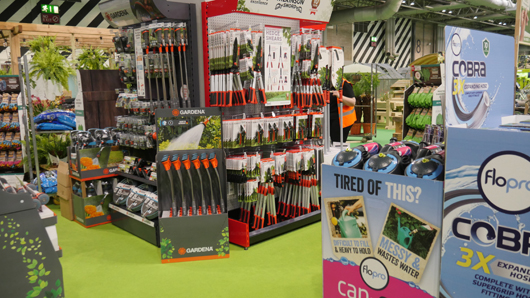 BBC GW Live 2025 Press Day GTN110625 076.jpg