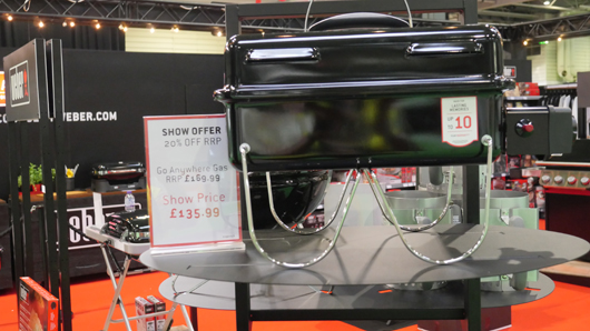 BBC GW Live 2025 Press Day GTN110625 101.jpg