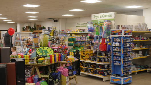 BGC Grantham Opening GTN030426 130.jpg