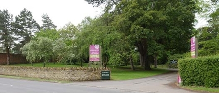 Bosworth Elton Hall 130518_GTN002.jpg