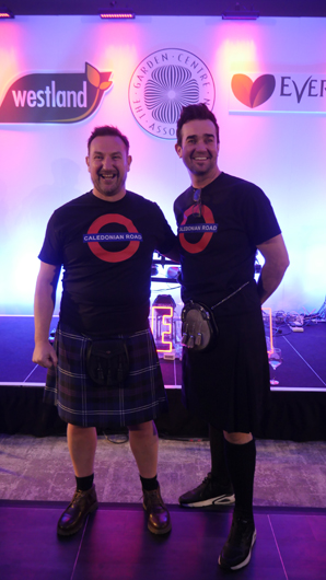 GCA Conf 2025 - Monday Dinner GTN270125 504.jpg