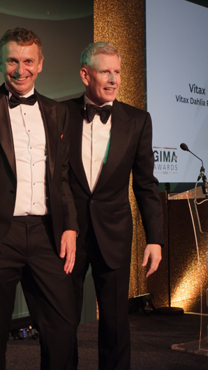 GIMA Awards 25 GTN061125 018.jpg