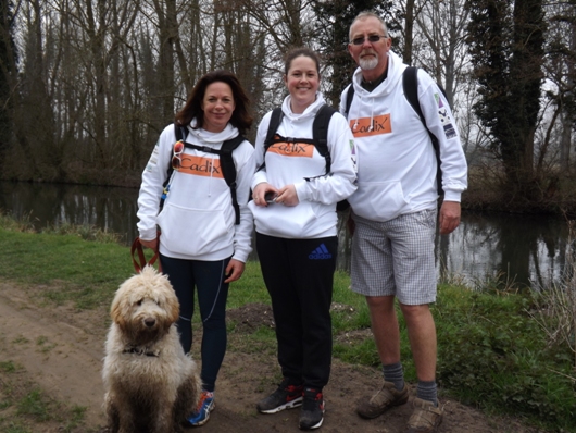 GRLD 2016 Sponsored Walk - GTN 53.jpg