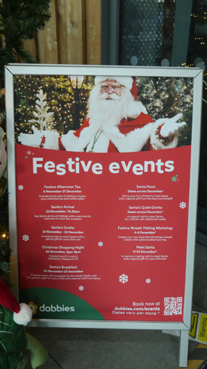 Dobbies Peterborough Christmas 2026 GTN151026 002.jpg