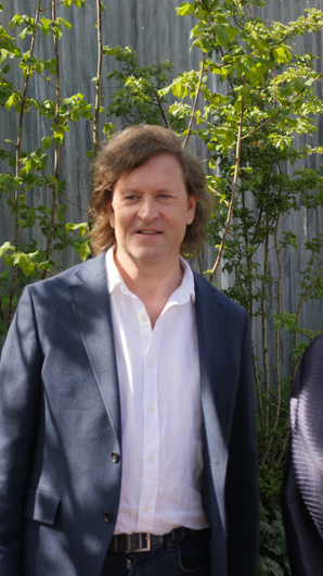 Blue Diamond Bridgmere Garden Opening GTN090525 011.jpg