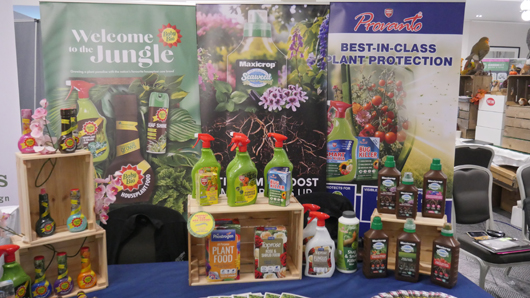 Choice Trade Show - Oct 2026 GTN201026 123.jpg