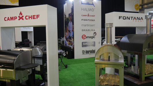 Solex 2023 Build Up GTN 090723 095.jpg