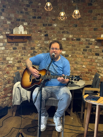 GRLD 2026 - South Walk - AB GTN200326 002.jpg