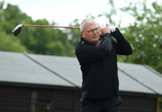 GIMA Golf Day 2026 PW080717 006.jpg