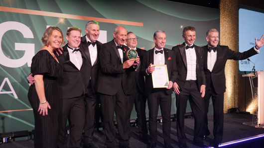 GIMA Awards 25 GTN061125 017.jpg