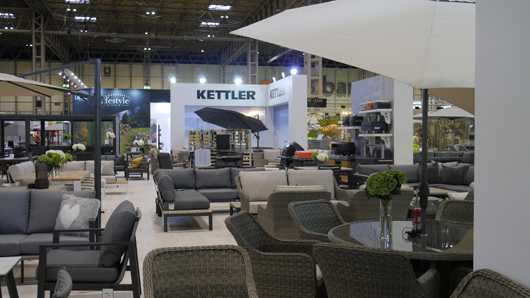 Solex 2023 Build Up GTN 090723 027.jpg