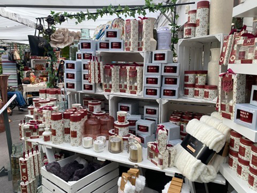 Summerhill - Oct 2025 GTN221025 032.jpg