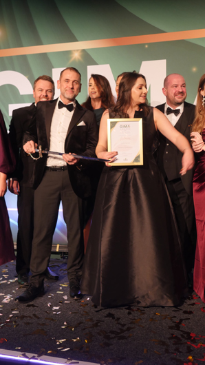 GIMA Awards 25 GTN061125 113.jpg