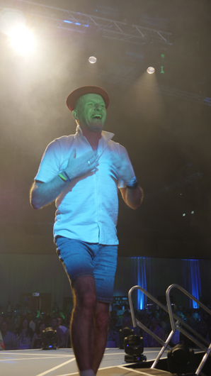 Blue Diamond Awards 2026 GTN190326 224.jpg