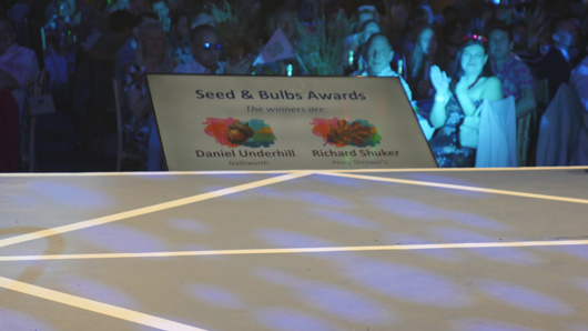 Blue Diamond Awards 2026 GTN190326 128.jpg