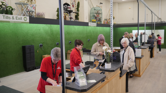 BGC Grantham Opening GTN030426 151.jpg