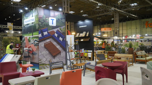 Solex 2023 Build Up GTN 090723 041.jpg