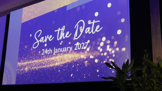 GCA 2026 - Tuesday Dinner GTN270126 122.jpg