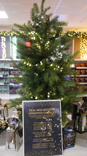 BD Blackdown GTN221025 021.jpg