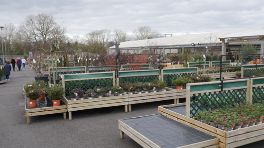 Gates at Woodlands GTN150325 015.jpg