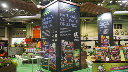 BBC GW Live 2025 Press Day GTN110625 079.jpg