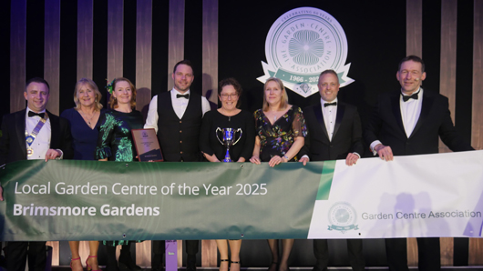 GCA 2026 - Tuesday Dinner GTN270126 075.jpg