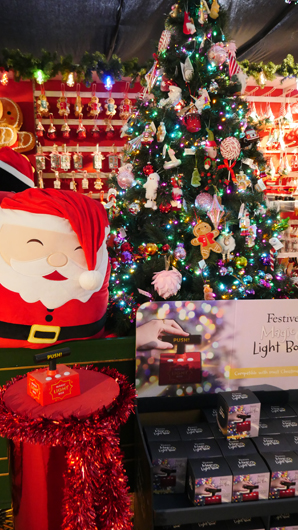 BD Blackdown GTN221025 049.jpg