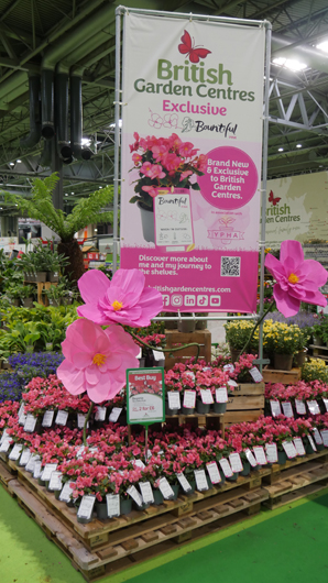 BBC GW Live 2025 Press Day GTN110625 069.jpg