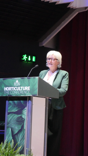 HTA Conference 2025 GTN250925 041.jpg