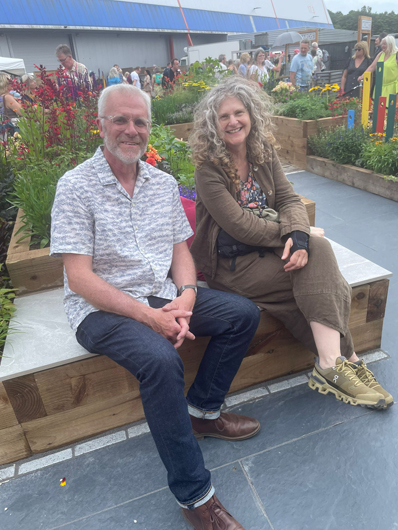 Greennfingers BBC GW Live 2025 GTN140625 005.jpg