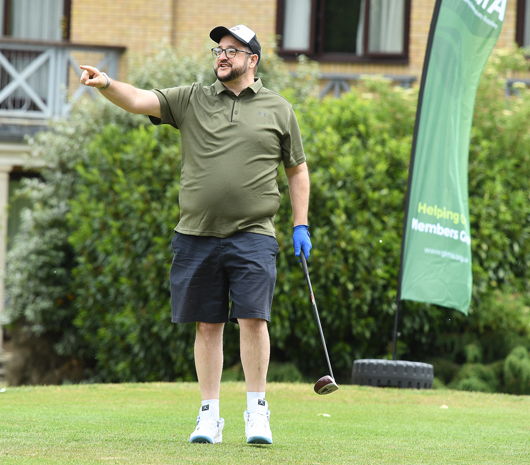 GIMA Golf Day 2026 PW080717 044.jpg