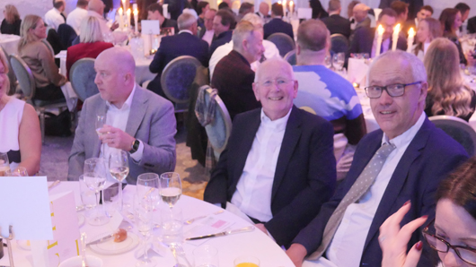 LOFA Charity Christmas Lunch 2025 GTN281125 046.jpg