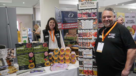 Choice Trade Show - Oct 2026 GTN201026 116.jpg