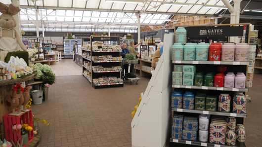 Gates at Woodlands GTN150325 062.jpg