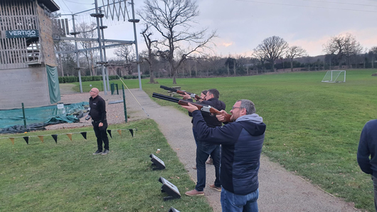 GCA 2026 - Sunday Funday GTN250126036.jpg