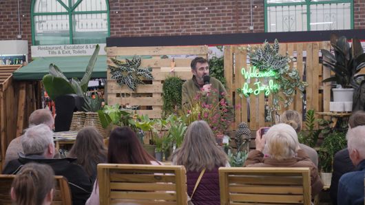 BGC Grantham Opening GTN030426 169.jpg