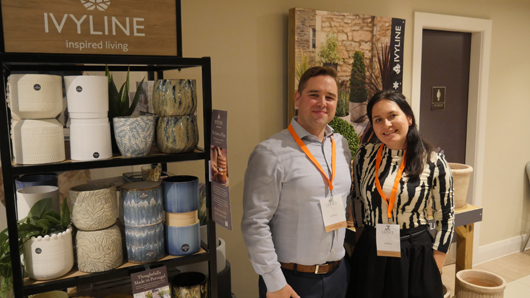 Choice Trade Show - Oct 2026 GTN201026 012.jpg