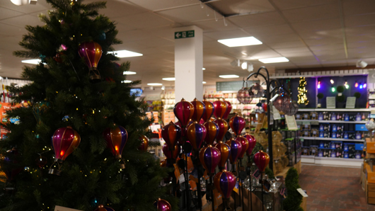 BD Blackdown GTN221025 063.jpg