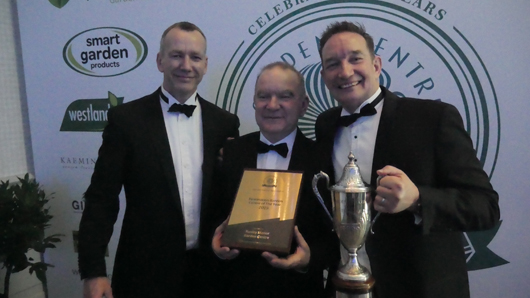 GCA 2026 - Tuesday Dinner GTN270126 131.jpg