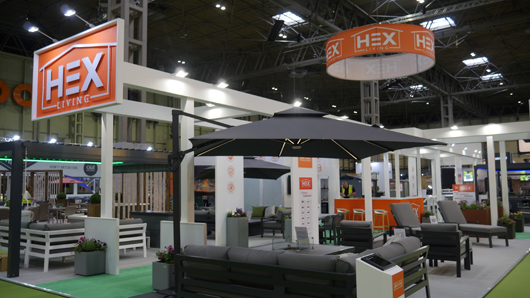 Solex 2023 Build Up GTN 090723 065.jpg