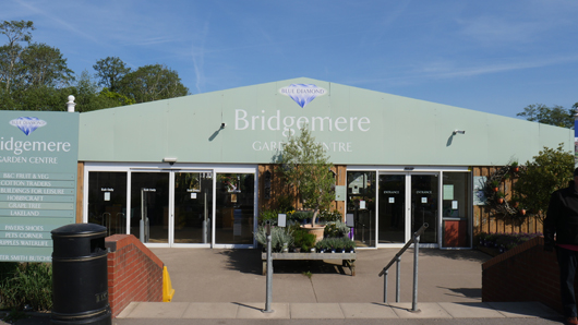 Blue Diamond Bridgmere Garden Opening GTN090525 001.jpg