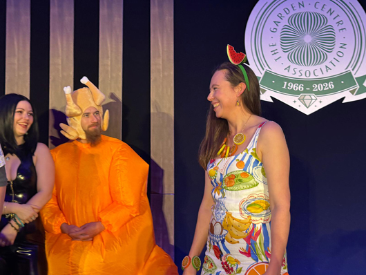 GCA 2026 - Fancy Dress GTN260126105.jpg